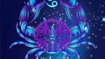 حظك اليوم.. توقعات برج السرطان السبت 10 سبتمبر