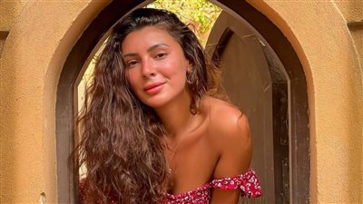 بسمة داود تشارك في مسلسل 