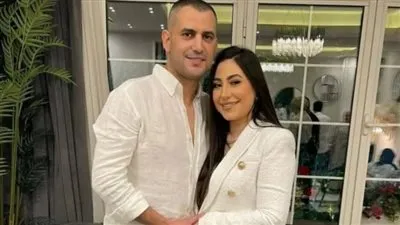 إيه السرعة دي| محمد موسى يعلق على عودة زوج بوسي لضرتها