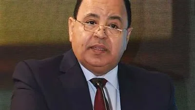 المالية تكشف حقيقة ارتفاع اسعار الدولار الجمركي 