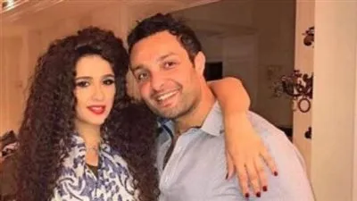 بعد تصدرها للتريند.. القصة الكاملة لخلافات ياسمين عبد العزيز وشقيقها