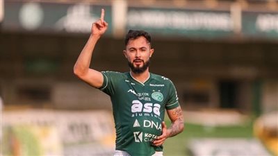 عاجل.. الأهلي يتقدم بعرض رسمي لضم برونو سافيو