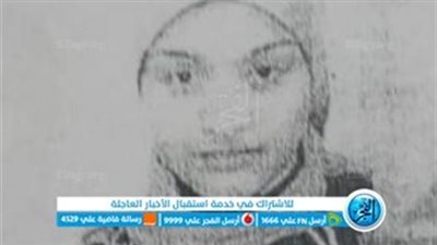 مد أجل النطق بالحكم على مستريحة الهرم للغد