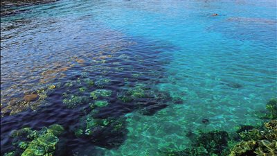 السياحة والآثار: إعادة تقييم المنشآت الفندقية على مستوى الجمهورية 