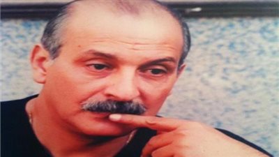 نقابة المهن السينمائية تنعى وفاة المخرج طارق هاشم