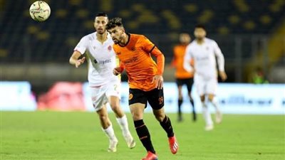 موعد مباراة الوداد ونهضة بركان في نهائي كأس السوبر الأفريقي والقنوات الناقلة