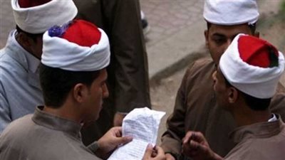 خطوات التظلم على نتيجة الدور الثاني للثانوية الأزهرية 2022