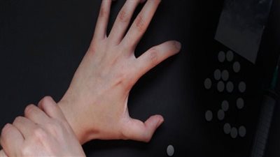 صندوق مكافحة الإدمان: 6% من المترددين للعلاج 