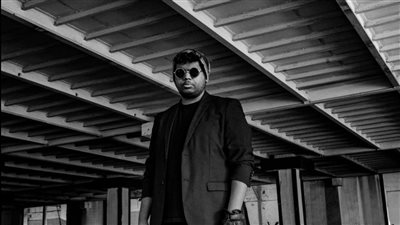 الفرقة السعودية 