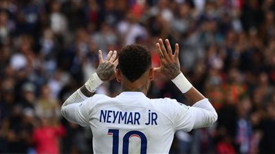 تشيلسي يستهدف خطف نيمار بهذه الطريقة