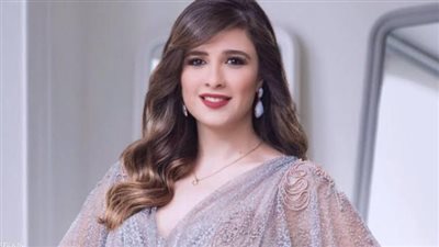 بعد تصدرها التريند.. تعرف على أسباب زيادة وزن ياسمين عبد العزيز 