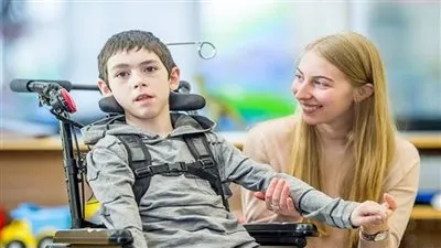 التصلب الجانبي الضموري.. مضاعفاته وأسبابه وطرق علاجه