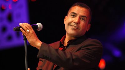 الشاب مامي: أزور القاهرة قريبًا للاتفاق على دويتو مع نجم كبير