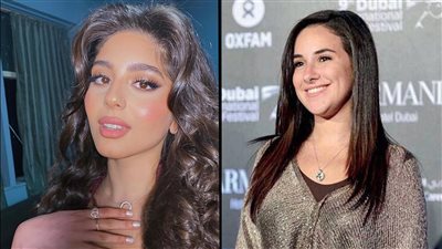 شيري عادل ومايان السيد ينضمان إلى مسلسل جديد 