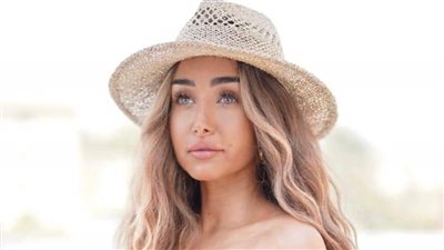 هنا الزاهد تخطف الأنظار في أحدث ظهور لها