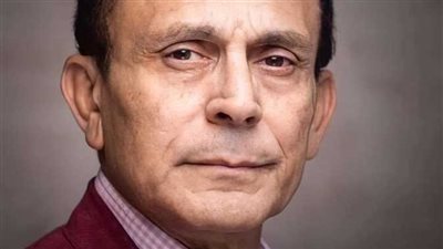 أول تعليق لـ محمد صبحي بشان اتهامات عبير صلاح له (فيديو)