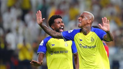 موعد مباراة النصر المقبلة في دوري روشن السعودي والتشكيل المتوقع والقناة الناقلة