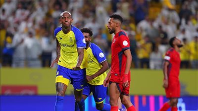 موعد مباراة النصر ضد الباطن اليوم الخميس 15 سبتمبر 2022 في دوري روشن السعودي والتشكيل المتوقع