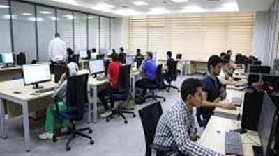 كيفية التسجيل والكليات المتاحة للطلاب بالشهادات الفنية