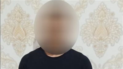 ضبط شخص لإرساله رسائل تهديد وإيذاء لإحدى الفتيات بروض الفرج