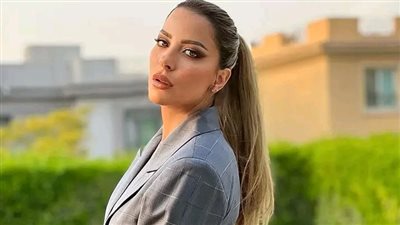 فركش.. ريم مصطفى تعلن انتهاء عرض مسرحية 