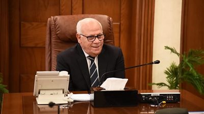 تنفيذ عدد من المبادرات من خلال المركز التكنولوجي بديوان عام المحافظة 