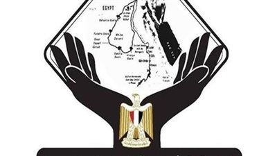 تنسيقية شباب الأحزاب: سنرى ثمار إدارة الأزمة الاقتصادية السنوات المقبلة (فيديو)