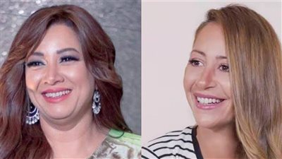 بعد نفسنة انتصار من منة شلبي.. هل كانت المنافسة بينهما عادلة قبل 21 عامًا؟