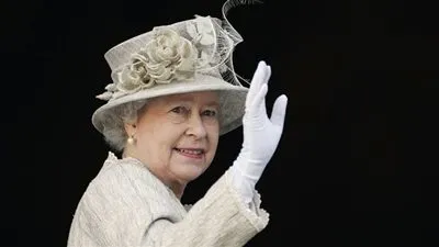 10 مراسم للتشييع.. التفاصيل الكاملة لتشييع ملكة بريطانيا لمثواها الأخير