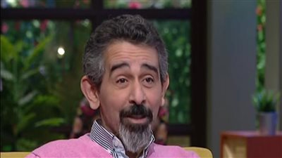 29 سبتمبر.. الحكم على الفنان مصطفى هريدي لاتهامه بدهس 4 أشخاص في 6 أكتوبر