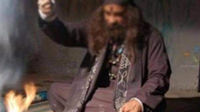 فصل من العمل وعدم قدرة على الزواج.. كيف دمر الدجال عائلة موظف أطفيح؟