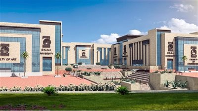 13 جامعة أهلية بدأت عملها في 2022.. اعرفها