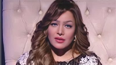 خاص| ننشر المضبوطات بحوزة شقيق الإعلامية الراحلة شيماء جمال.. ومفاجآت صادمة 