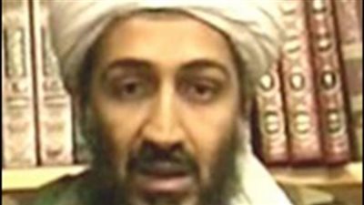 تأجيل إعادة محاكمة متهم بالتخابر مع تنظيم القاعدة