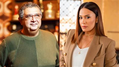 منذ قليل.. طرح البرومو التشويقي لفيلم 