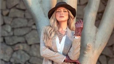 بعد تصدرها التريند.. عودة ريم مصطفى إلى الكوميديا مرة أخرى 