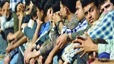 خبير اقتصادي: رفع سعر الفائدة يزيد حجم البطالة