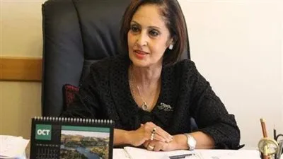 تفاصيل توقيع اليونيسف مذكرة تفاهم مع اللجنة الوطنية لمنع الهجرة غير الشرعية