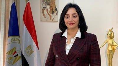 السياحة تكشف تفاصيل اجتماع رئيس الوزراء مع المستثمرين 