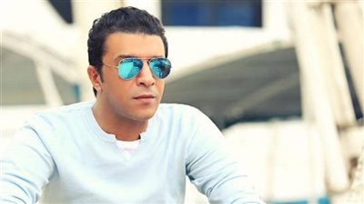 مصطفى كامل يطالب النيابة بتحقيق حول نقابة المهن الموسيقية: 