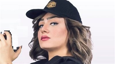 عاجل.. القبض على شقيق الإعلامية شيماء جمال