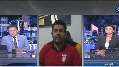 مدرب منتخب مصر للشطرنج: ميزانية الرعاية ضعيفة ولا تسمح بسفر اللاعبين