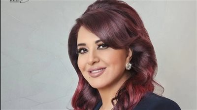 مادلين طبر عن مشهدها الجرئ في 