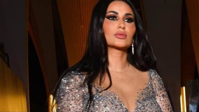 طليقة الفيشاوي ندى كامل لـ مظهر شاهين: مالكش الحق تبص علي جسمي.. واعتذارك مرفوض