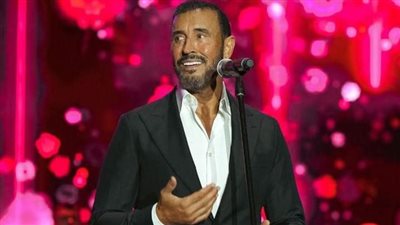 في عيد ميلاده الـ 65.. ما لا تعرفه عن قيصر الأغنية العربية كاظم الساهر 