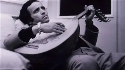 في ذكرى وفاته.. أهم المحطات الفنية في حياة الموسيقار الراحل بليغ حمدي 