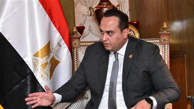 رئيس الرعاية الصحية يبحث التعاون مع المدير الإقليمي لمستشفيات السعودي الألماني 