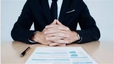 الأوراق المطلوبة لاستخراج كعب العمل