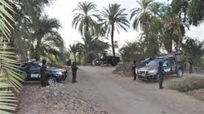 حبس قاتل ابنة عمه في الإسماعيلية 4 أيام بعد اعترافاته المثيرة (تفاصيل)