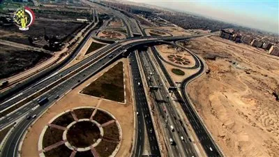 خبير: مصر أنجزت الطرق بمواصفات عالمية